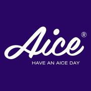 Aice