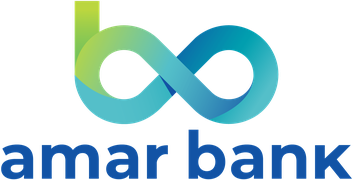 Amar Bank