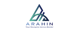Arahin