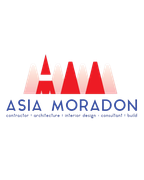 Asia Moradon