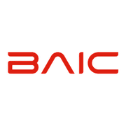 Baic