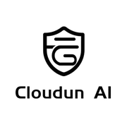Cloudun