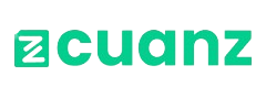 Cuanz