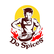 Dospices
