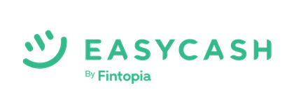 Easycash By Fintopia