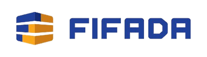 Fifada