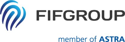 Fifgroup