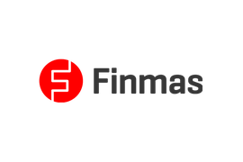 Finmas 1