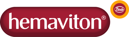 Hemaviton