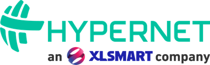 Hypernet