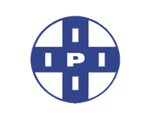 Ipi Vitamin