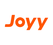 Joyy