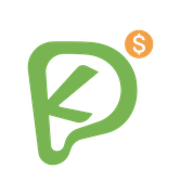 Kreditpintar