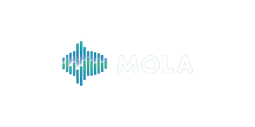 Mola
