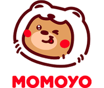 Momoyo