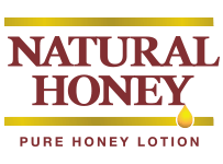 Natural Honey