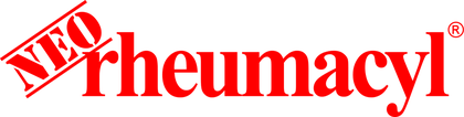 Neo Rheumacyl