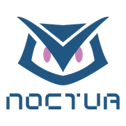 Noctua