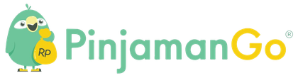 Pinjamango