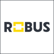 Robus