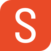 September