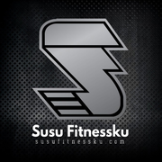 Susufitnessku
