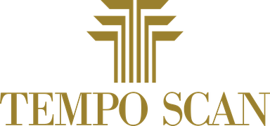 Tempo Scan