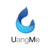 Uangme