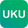 Uku