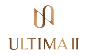 Ultima