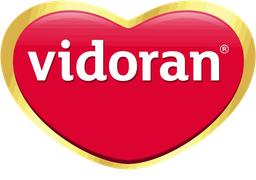 Vidoran
