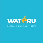 Wateru