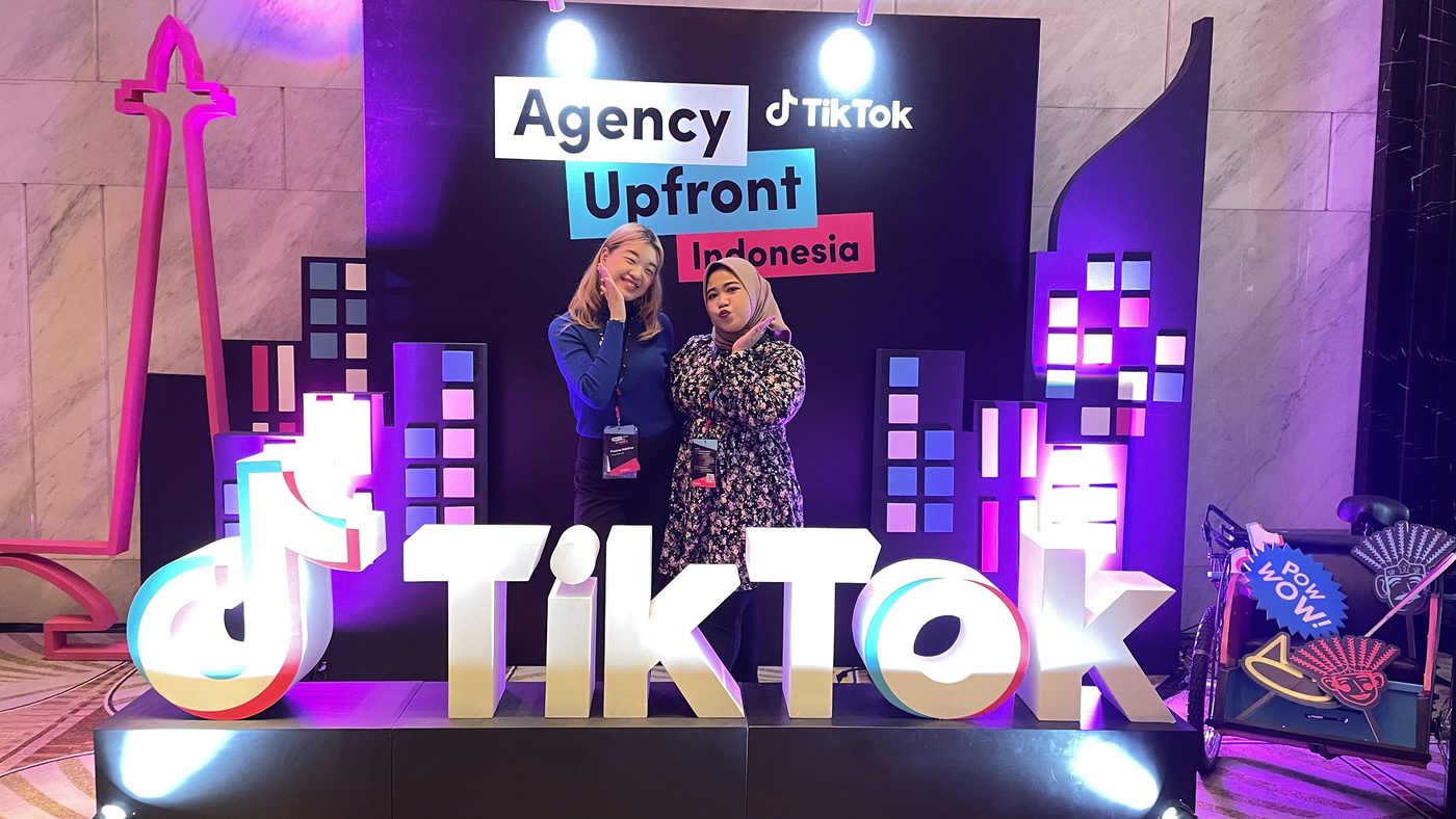 Maxim Digital team and event photo 03