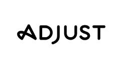 Adjust